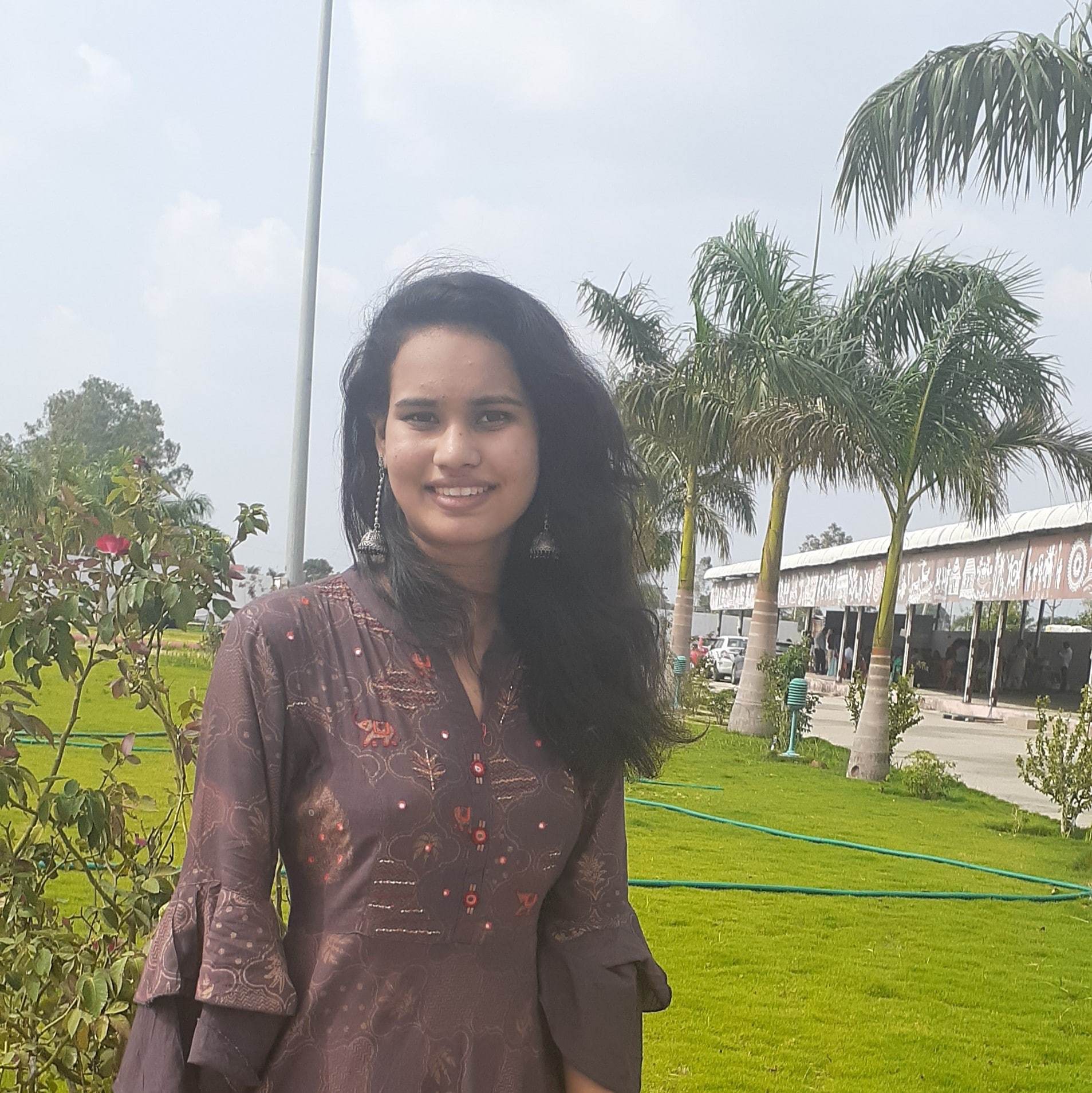 html5 bootstrap by com