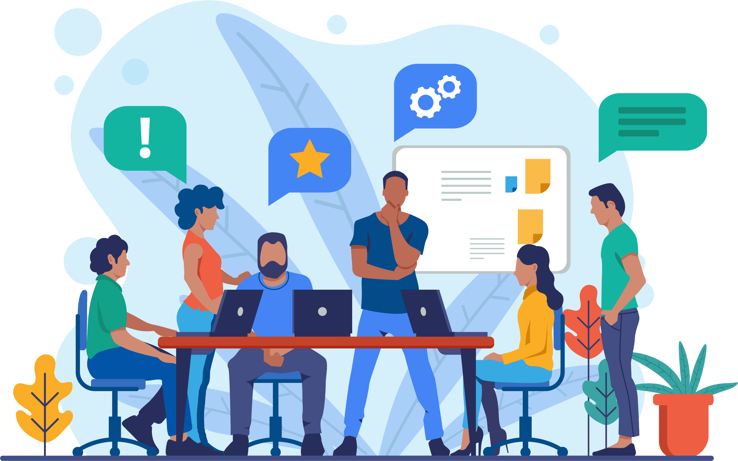 html5 bootstrap by com