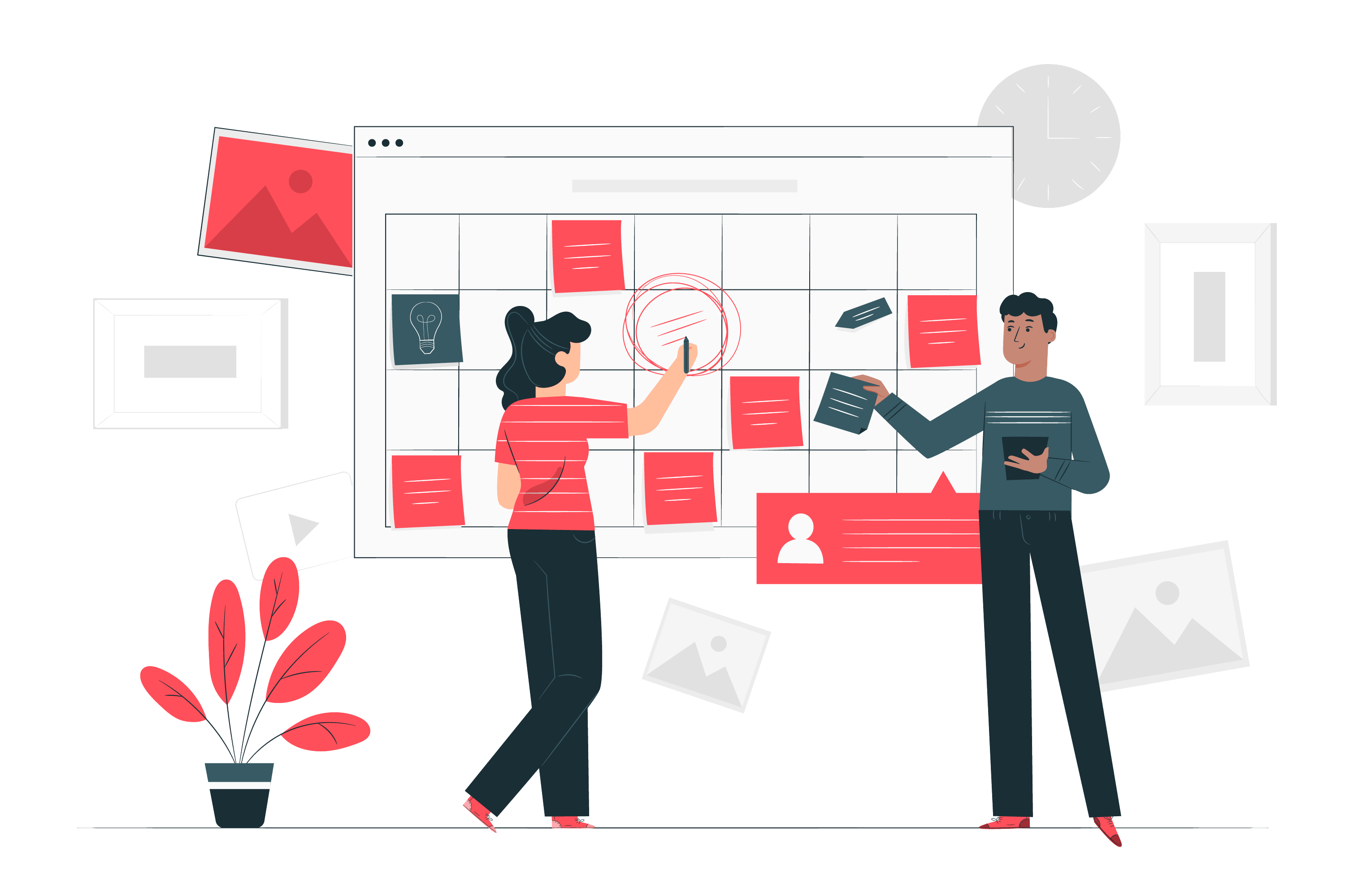 html5 bootstrap by com