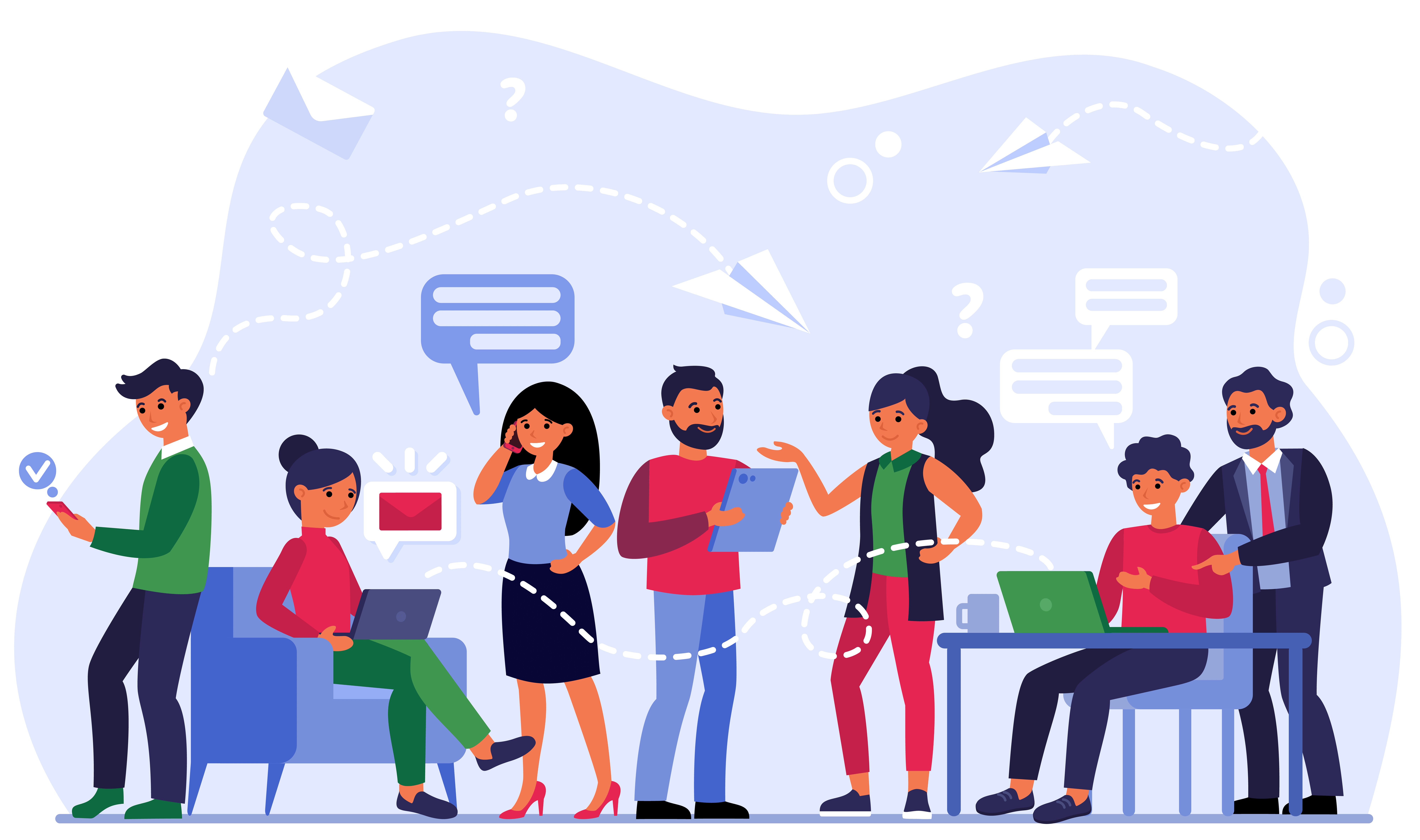 html5 bootstrap by com