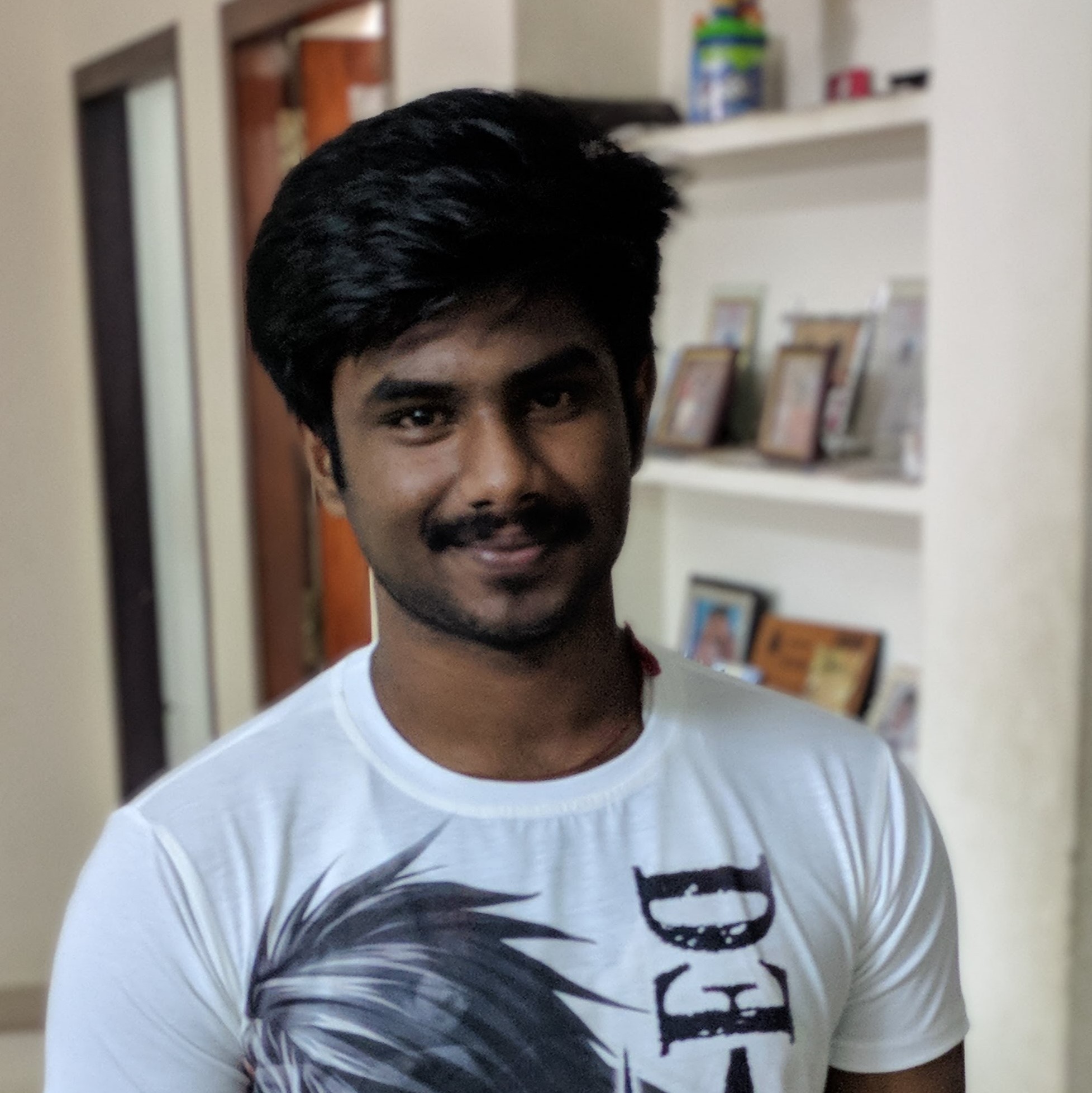 html5 bootstrap by com