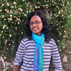 html5 bootstrap by com