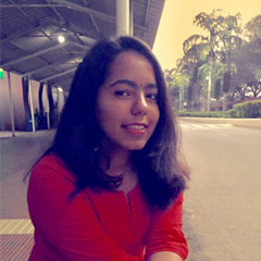 html5 bootstrap by com