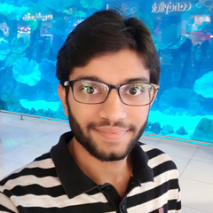 html5 bootstrap by com