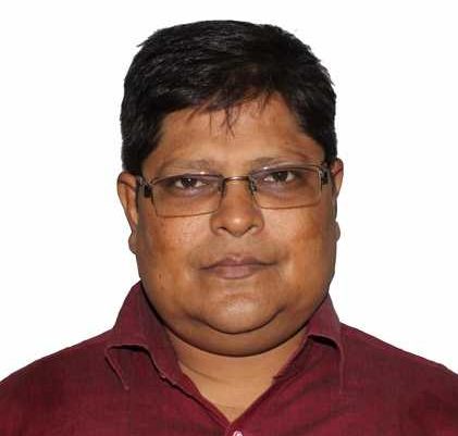 html5 bootstrap by com