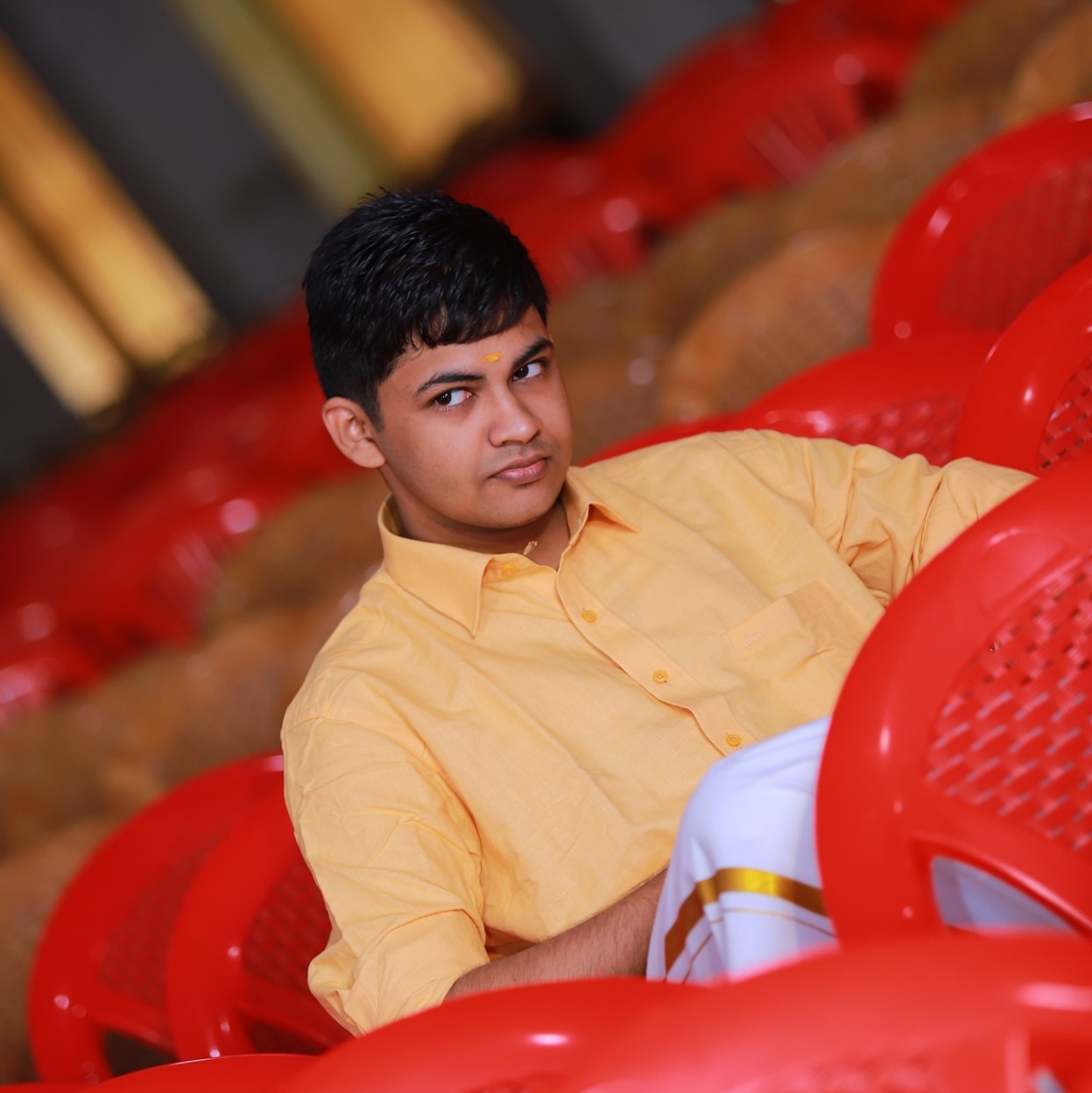 html5 bootstrap by com