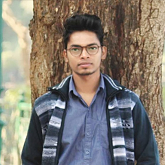 html5 bootstrap by com