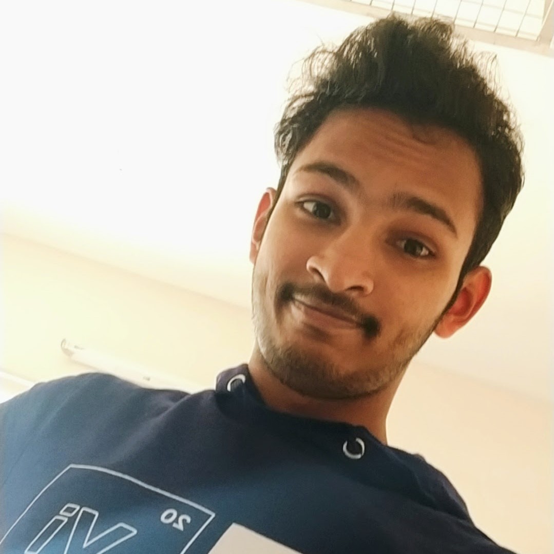 html5 bootstrap by com