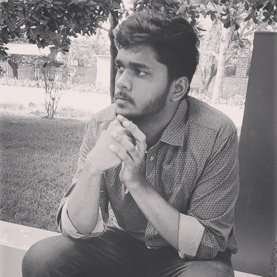 html5 bootstrap by com