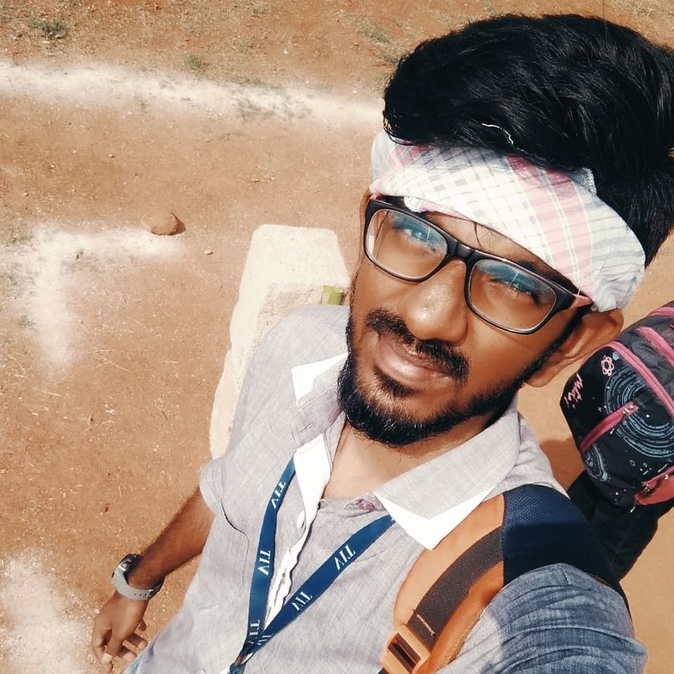 html5 bootstrap by com