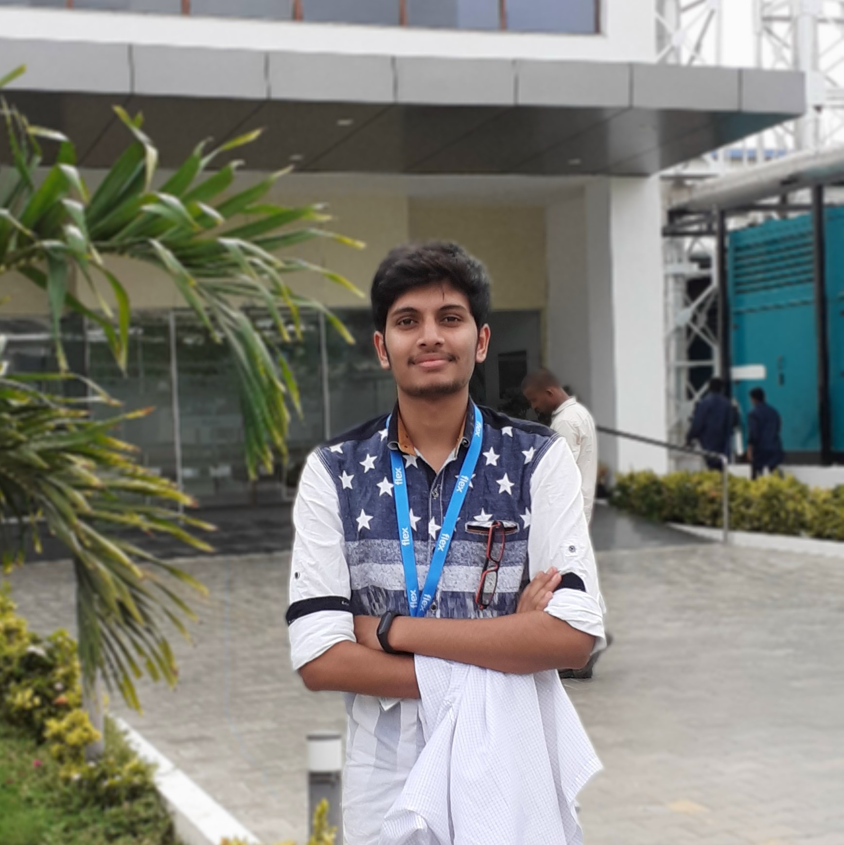 html5 bootstrap by com