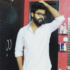 html5 bootstrap by com