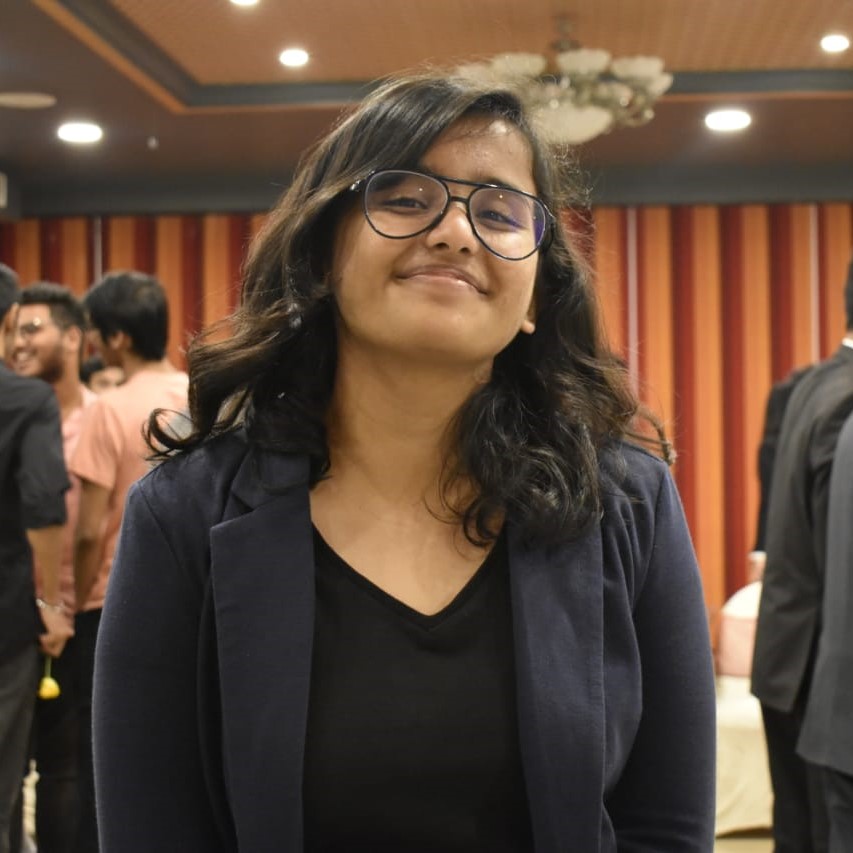 html5 bootstrap by com