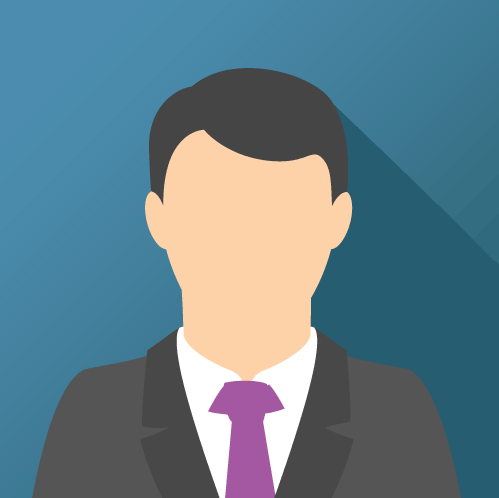 html5 bootstrap by com