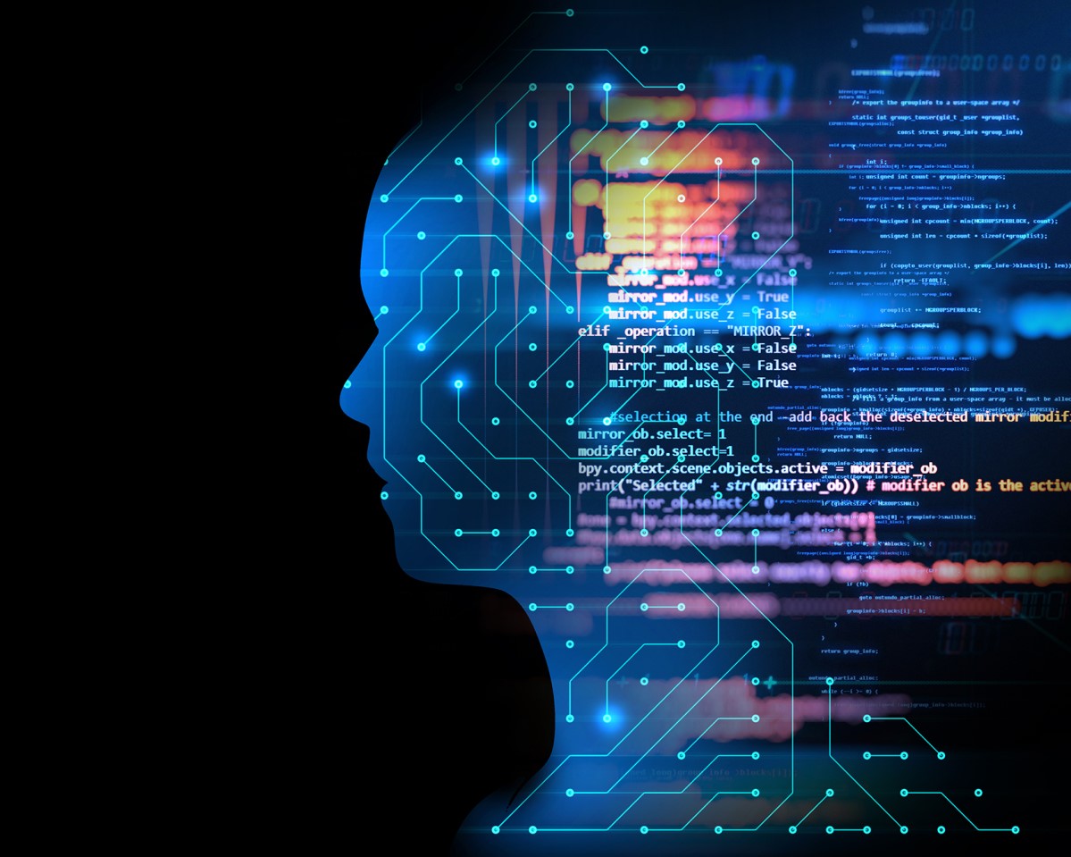 html5 bootstrap by com