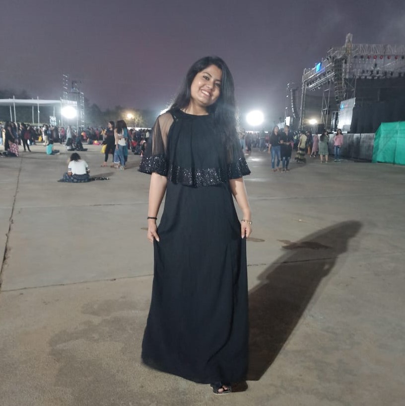 html5 bootstrap by com