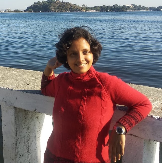 html5 bootstrap by com