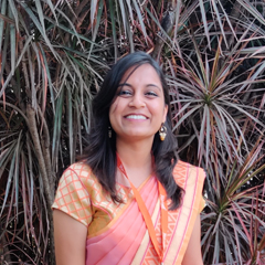 html5 bootstrap by com