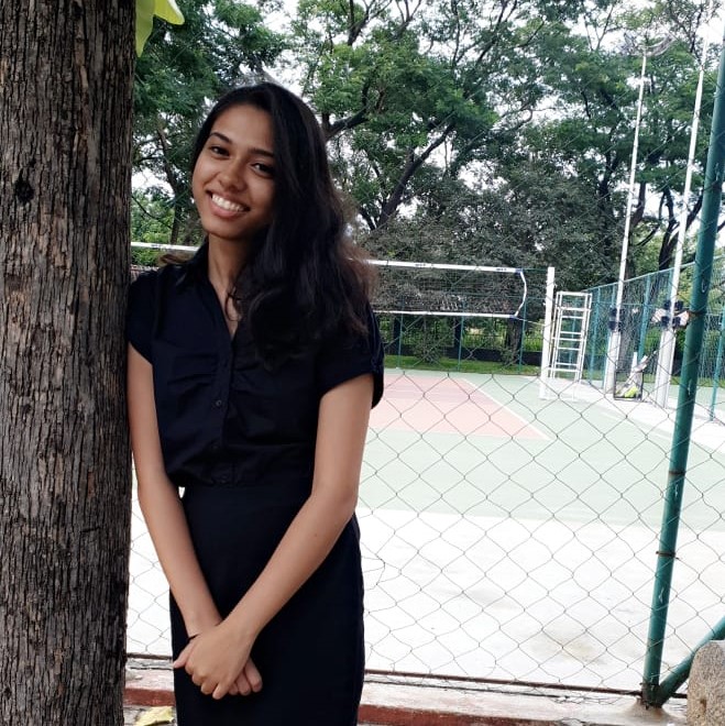 html5 bootstrap by com