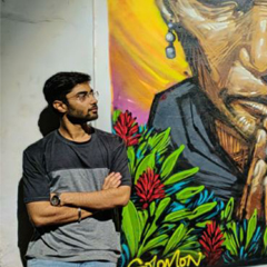 html5 bootstrap by com