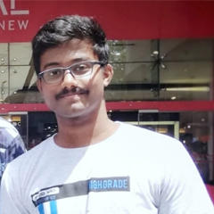 html5 bootstrap by com