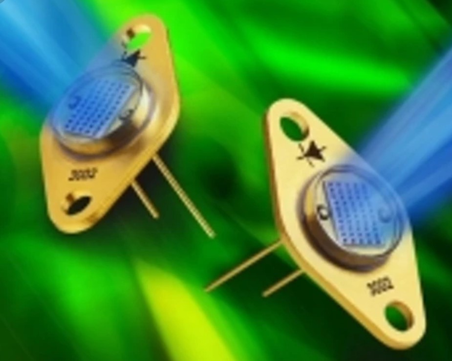 html5 bootstrap by com