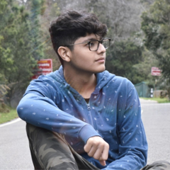 html5 bootstrap by com