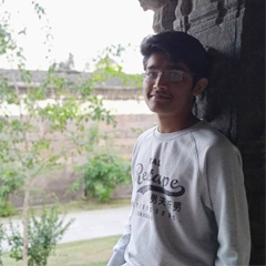 html5 bootstrap by com