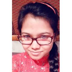 html5 bootstrap by com