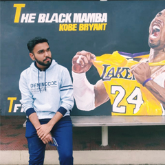 html5 bootstrap by com