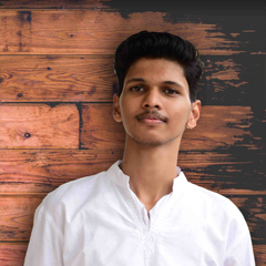 html5 bootstrap by com