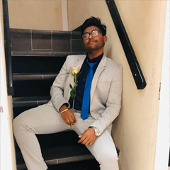 html5 bootstrap by com