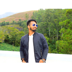 html5 bootstrap by com